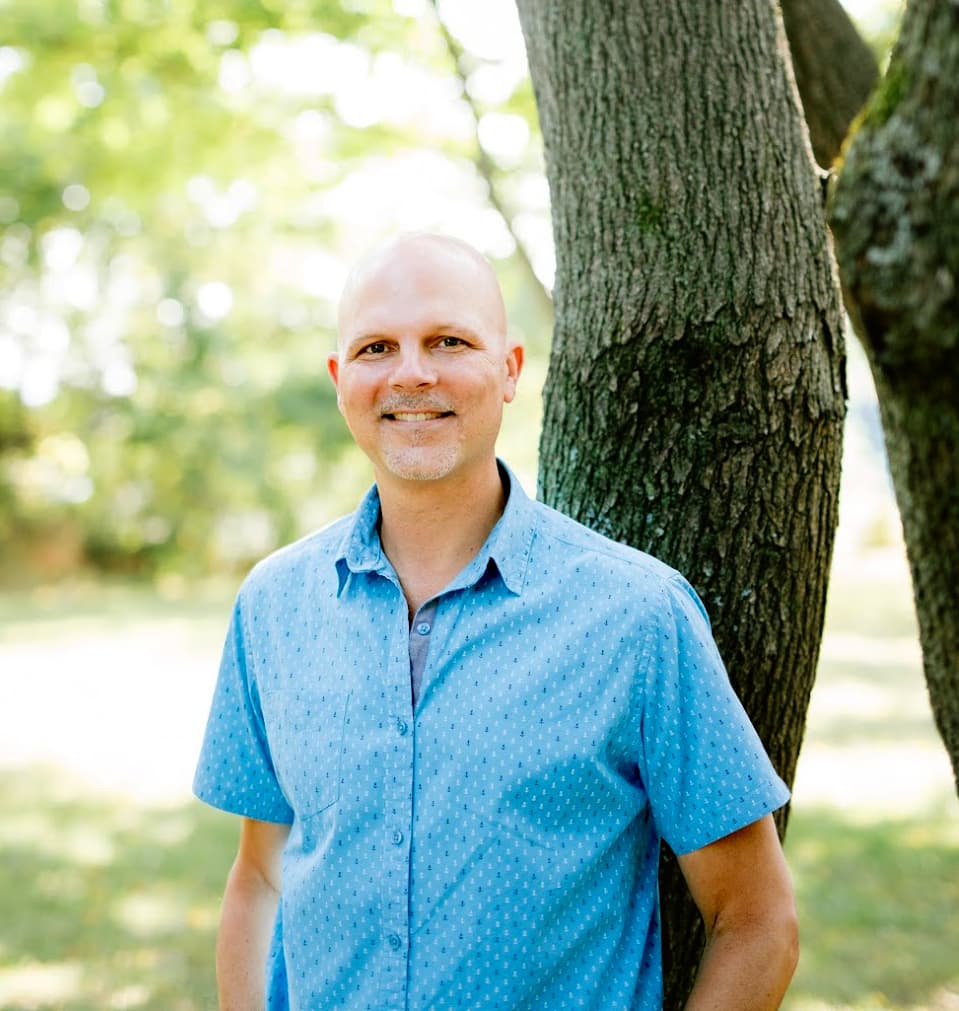 Joe Caruso